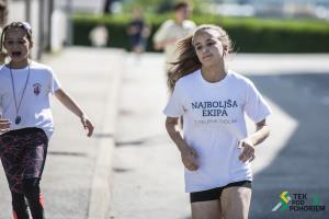 dndesign_Tek pod Pohorjem-148